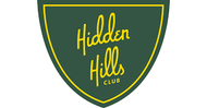 Hidden Hills